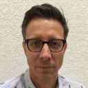 Illustration du profil de Patrick Metthez