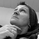 Illustration du profil de ISA MEUNIER-FLEURY