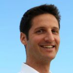 Illustration du profil de Frederic Meuwly