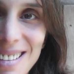 Illustration du profil de Karine MEUZARD