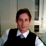 Illustration du profil de Matthias Meyer