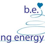 Illustration du profil de Maurice Meyer