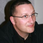 Illustration du profil de Noel Meylan