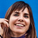 Illustration du profil de sylvie meynier