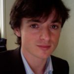 Illustration du profil de Rudolphe Michau