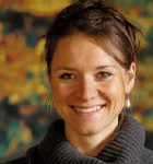 Illustration du profil de sophie michaud gigon