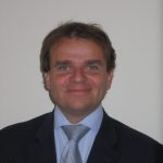 Illustration du profil de Nicolas Michel