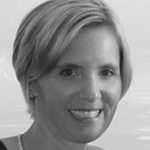 Illustration du profil de Florence Michel