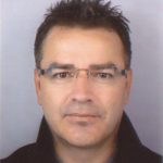 Illustration du profil de Philippe Michel