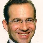 Illustration du profil de Patrick Michel