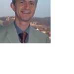 Illustration du profil de Jean-Bernard MICHEL