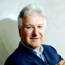 Illustration du profil de JEAN-CLAUDE MICHELLOD