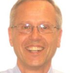 Illustration du profil de Jean Micol