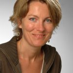 Illustration du profil de Isabelle Miconnet