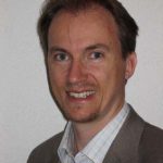 Illustration du profil de Laurent Miéville