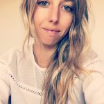 Illustration du profil de ANNE CLAIRE MIHALIC