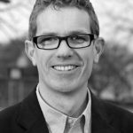 Illustration du profil de bertrand milcamps