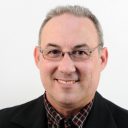 Illustration du profil de FRANCESCO MILIONE