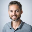 Illustration du profil de Vincent MILLOT