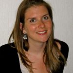 Illustration du profil de Jelena MILOVIC