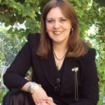 Illustration du profil de aicha MITICHE