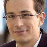 Illustration du profil de Alexis Moeckli