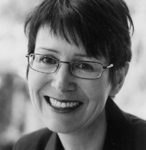 Illustration du profil de Corinne Moesching