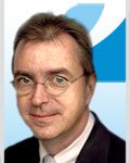 Illustration du profil de Sylvain Moesching