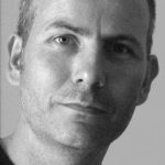 Illustration du profil de Christophe Moinat