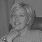 Illustration du profil de Anne Moity