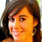 Illustration du profil de Mélanie Mojon