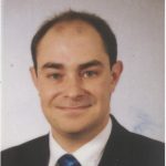 Illustration du profil de Yann MOLL