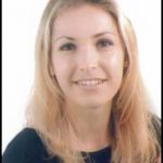 Illustration du profil de Delphine Monigadon