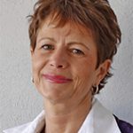 Illustration du profil de Senn Monika