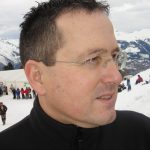 Illustration du profil de Thierry MONNIER
