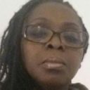 Illustration du profil de rolande monnsoh