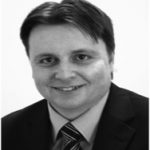 Illustration du profil de Temerson Montagner