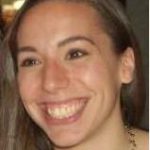 Illustration du profil de Marianna Monti