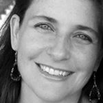 Illustration du profil de Gabriela Montorzi