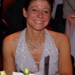 Illustration du profil de Kathleen Morand