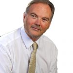 Illustration du profil de Jean-Claude MORAND