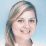 Illustration du profil de Louiselle Morand Salvo