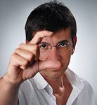 Illustration du profil de Christophe Moratal