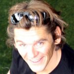 Illustration du profil de Laurent Moreau