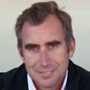 Illustration du profil de Benoît Morelle