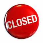 Illustration du profil de Guillaume Moret