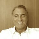 Illustration du profil de Olivier-Charles Mori