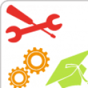 Illustration du profil de Louis MOROF