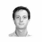 Illustration du profil de Thibaut Mortier