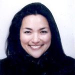 Illustration du profil de Mitsuko Moser